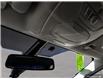 2015 Ford C-Max Hybrid SEL (Stk: DS034A) in Kamloops - Image 29 of 32