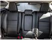 2015 Ford C-Max Hybrid SEL (Stk: DS034A) in Kamloops - Image 30 of 32