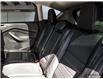 2015 Ford C-Max Hybrid SEL (Stk: DS034A) in Kamloops - Image 31 of 32