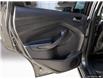 2015 Ford C-Max Hybrid SEL (Stk: DS034A) in Kamloops - Image 32 of 32
