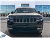 2023 Jeep Wagoneer Series II (Stk: B85226) in Okotoks - Image 2 of 25