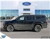 2023 Jeep Wagoneer Series II (Stk: B85226) in Okotoks - Image 3 of 25