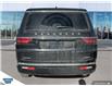 2023 Jeep Wagoneer Series II (Stk: B85226) in Okotoks - Image 5 of 25