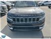 2023 Jeep Wagoneer Series II (Stk: B85226) in Okotoks - Image 9 of 25