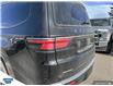 2023 Jeep Wagoneer Series II (Stk: B85226) in Okotoks - Image 10 of 25