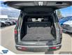 2023 Jeep Wagoneer Series II (Stk: B85226) in Okotoks - Image 11 of 25