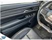 2023 Jeep Wagoneer Series II (Stk: B85226) in Okotoks - Image 16 of 25