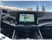 2023 Jeep Wagoneer Series II (Stk: B85226) in Okotoks - Image 18 of 25
