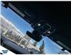 2023 Jeep Wagoneer Series II (Stk: B85226) in Okotoks - Image 20 of 25