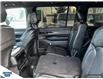 2023 Jeep Wagoneer Series II (Stk: B85226) in Okotoks - Image 22 of 25