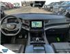 2023 Jeep Wagoneer Series II (Stk: B85226) in Okotoks - Image 23 of 25