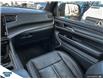 2023 Jeep Wagoneer Series II (Stk: B85226) in Okotoks - Image 24 of 25