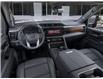2025 GMC Sierra 3500HD Denali (Stk: 219874) in AIRDRIE - Image 5 of 6