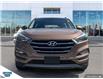 2016 Hyundai Tucson Premium 1.6 (Stk: B85127A) in Okotoks - Image 2 of 26