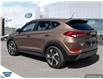 2016 Hyundai Tucson Premium 1.6 (Stk: B85127A) in Okotoks - Image 4 of 26