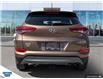 2016 Hyundai Tucson Premium 1.6 (Stk: B85127A) in Okotoks - Image 5 of 26