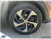 2016 Hyundai Tucson Premium 1.6 (Stk: B85127A) in Okotoks - Image 6 of 26