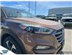 2016 Hyundai Tucson Premium 1.6 (Stk: B85127A) in Okotoks - Image 8 of 26