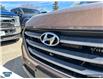 2016 Hyundai Tucson Premium 1.6 (Stk: B85127A) in Okotoks - Image 9 of 26