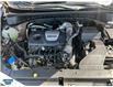 2016 Hyundai Tucson Premium 1.6 (Stk: B85127A) in Okotoks - Image 10 of 26