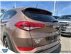 2016 Hyundai Tucson Premium 1.6 (Stk: B85127A) in Okotoks - Image 11 of 26