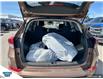 2016 Hyundai Tucson Premium 1.6 (Stk: B85127A) in Okotoks - Image 12 of 26