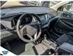 2016 Hyundai Tucson Premium 1.6 (Stk: B85127A) in Okotoks - Image 13 of 26