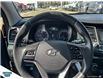 2016 Hyundai Tucson Premium 1.6 (Stk: B85127A) in Okotoks - Image 14 of 26