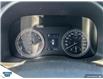 2016 Hyundai Tucson Premium 1.6 (Stk: B85127A) in Okotoks - Image 15 of 26