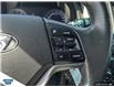 2016 Hyundai Tucson Premium 1.6 (Stk: B85127A) in Okotoks - Image 16 of 26