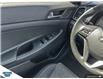 2016 Hyundai Tucson Premium 1.6 (Stk: B85127A) in Okotoks - Image 17 of 26