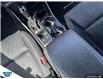 2016 Hyundai Tucson Premium 1.6 (Stk: B85127A) in Okotoks - Image 18 of 26