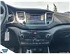 2016 Hyundai Tucson Premium 1.6 (Stk: B85127A) in Okotoks - Image 19 of 26
