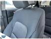 2016 Hyundai Tucson Premium 1.6 (Stk: B85127A) in Okotoks - Image 20 of 26