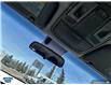 2016 Hyundai Tucson Premium 1.6 (Stk: B85127A) in Okotoks - Image 21 of 26