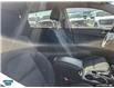 2016 Hyundai Tucson Premium 1.6 (Stk: B85127A) in Okotoks - Image 22 of 26