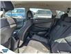 2016 Hyundai Tucson Premium 1.6 (Stk: B85127A) in Okotoks - Image 23 of 26