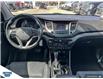 2016 Hyundai Tucson Premium 1.6 (Stk: B85127A) in Okotoks - Image 24 of 26