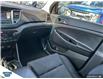 2016 Hyundai Tucson Premium 1.6 (Stk: B85127A) in Okotoks - Image 25 of 26