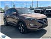 2016 Hyundai Tucson Premium 1.6 (Stk: B85127A) in Okotoks - Image 26 of 26