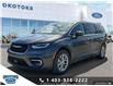 2023 Chrysler Pacifica Touring-L (Stk: B85225) in Okotoks - Image 1 of 25
