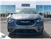 2023 Chrysler Pacifica Touring-L (Stk: B85225) in Okotoks - Image 2 of 25