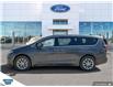 2023 Chrysler Pacifica Touring-L (Stk: B85225) in Okotoks - Image 3 of 25