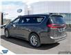 2023 Chrysler Pacifica Touring-L (Stk: B85225) in Okotoks - Image 4 of 25