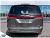 2023 Chrysler Pacifica Touring-L (Stk: B85225) in Okotoks - Image 5 of 25
