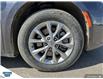 2023 Chrysler Pacifica Touring-L (Stk: B85225) in Okotoks - Image 6 of 25
