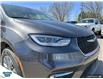 2023 Chrysler Pacifica Touring-L (Stk: B85225) in Okotoks - Image 8 of 25