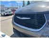 2023 Chrysler Pacifica Touring-L (Stk: B85225) in Okotoks - Image 9 of 25