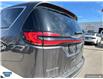 2023 Chrysler Pacifica Touring-L (Stk: B85225) in Okotoks - Image 10 of 25