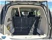 2023 Chrysler Pacifica Touring-L (Stk: B85225) in Okotoks - Image 11 of 25